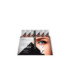 MAGIC STUDIO DOUBLE EYELINER 24H