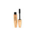 MAGIC STUDIO EXTRA VOLUME MASCARA MIRACLE LOOK