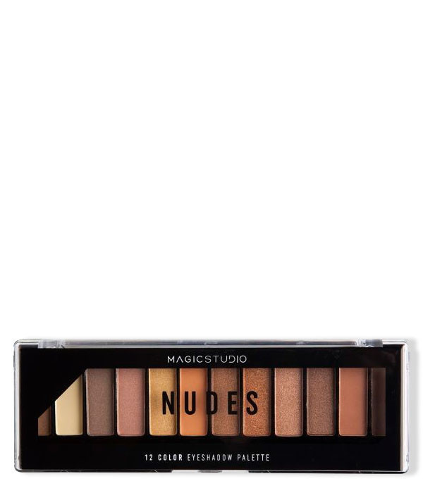 MAGIC STUDIO 12 COLOR...