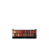 EYESHADOW 28 COLOR PALETTE PERFECT COLORS