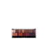 EYESHADOW 28 COLOR PALETTE PERFECT COLORS