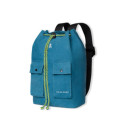 REGALO SCALPERS MOCHILA