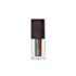 MAGIC STUDIO BLACK CRYSTALS CHROME LIQUID EYESHADOW