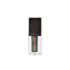 MAGIC STUDIO BLACK CRYSTALS CHROME LIQUID EYESHADOW