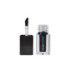 MAGIC STUDIO BLACK CRYSTALS CHROME LIQUID EYESHADOW