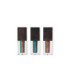MAGIC STUDIO BLACK CRYSTALS CHROME LIQUID EYESHADOW