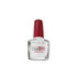 SUPERSTAY TOP COAT
