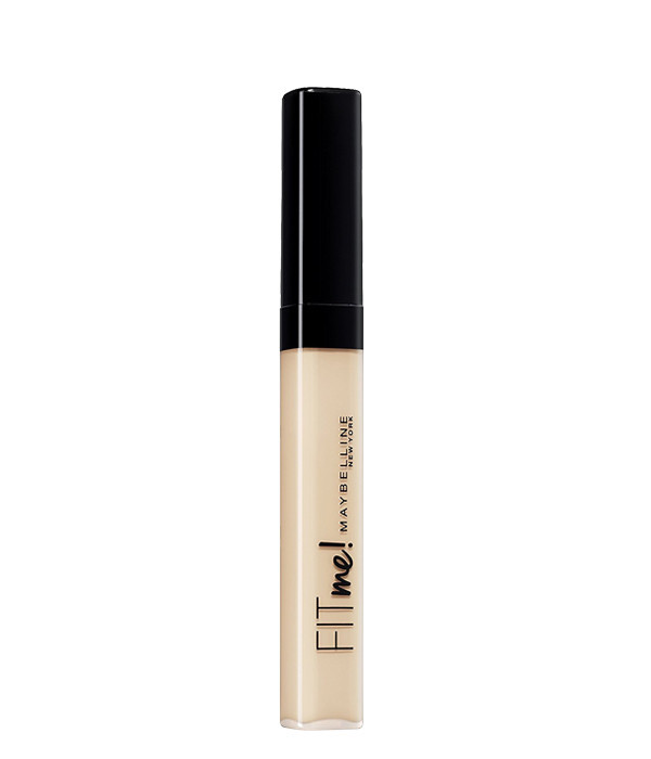 FIT ME CORRECTOR