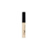 FIT ME CORRECTOR