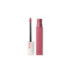 SUPER STAY MATTE INK