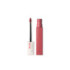 SUPER STAY MATTE INK