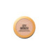 CITY BRONZER