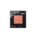 FIT ME BLUSH