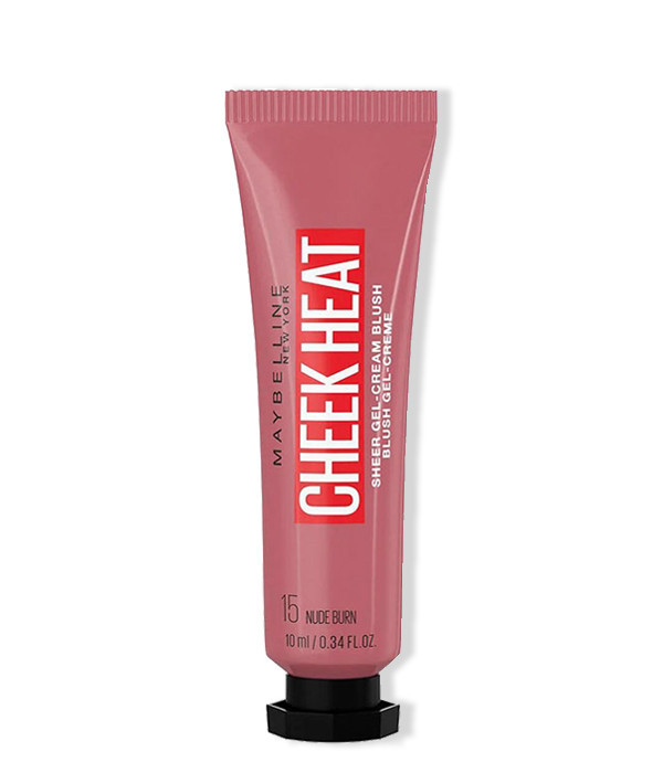 CHEEK HEAT ALL IN ONE