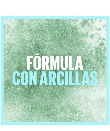 FIT ME MATTE + PORELESS PRIMER