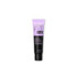 FIT ME LUMINOUS + SMOOTH PRIMER