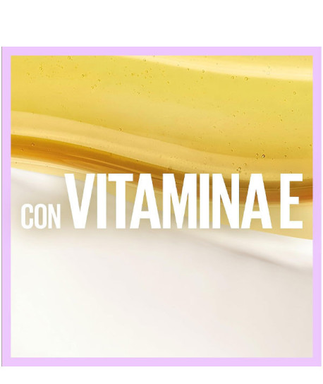 FIT ME LUMINOUS + SMOOTH PRIMER