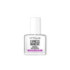 EXPRESS MANICURE BASE COAT