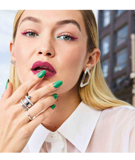 EXPRESS MANICURE BASE COAT