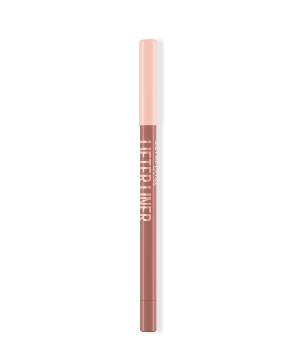 LIFTER LIP LINER