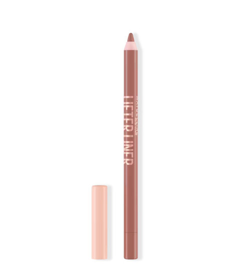 LIFTER LIP LINER