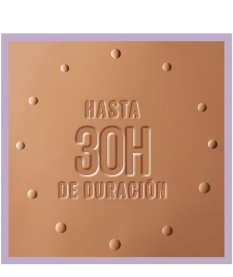 SUPERSTAY LUMI MATTE