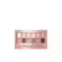 THE BLUSHED PALETA