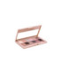 THE BLUSHED PALETA