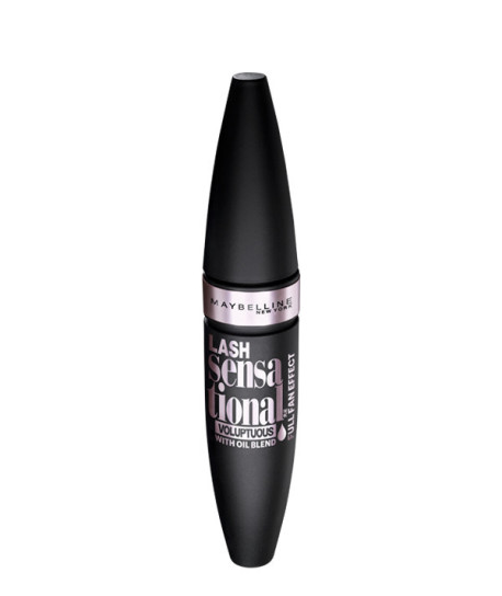LASH SENSATIONAL VOLUPTUOUS