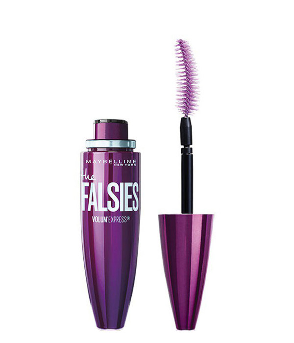 THE FALSIES BLACK DRAMA