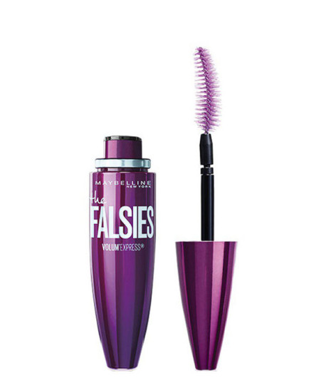THE FALSIES BLACK DRAMA