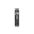 TATTO EYELINER
