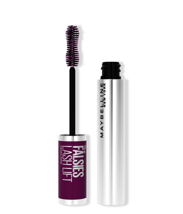 THE FALSIES LASH LIFT