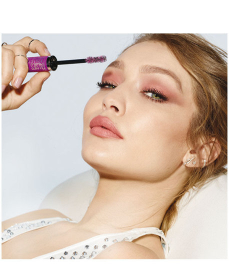 THE FALSIES LASH LIFT