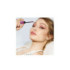 THE FALSIES LASH LIFT
