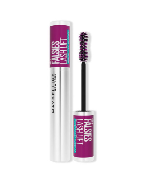 THE FALSIES LASH LIFT WATERPROOF