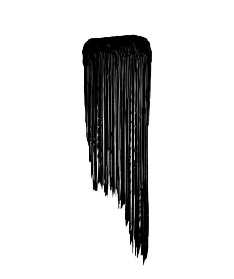 THE FALSIES LASH LIFT ULTRA BLACK