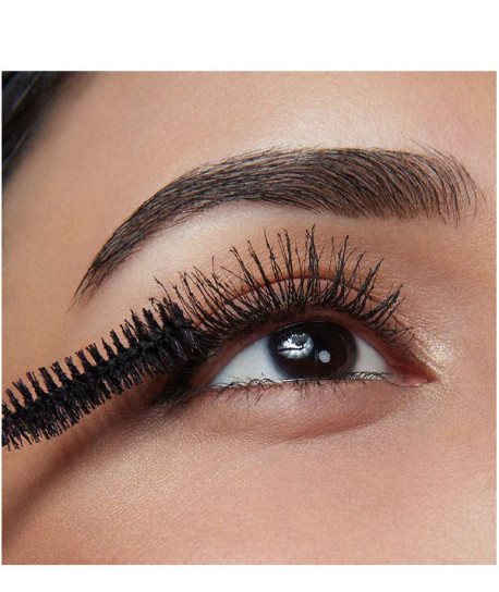 THE FALSIES LASH LIFT ULTRA BLACK