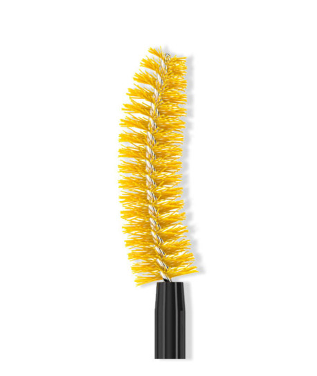 COLOSSAL MASCARA CURL BOUNCE