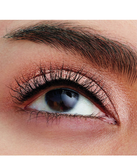 COLOSSAL MASCARA CURL BOUNCE