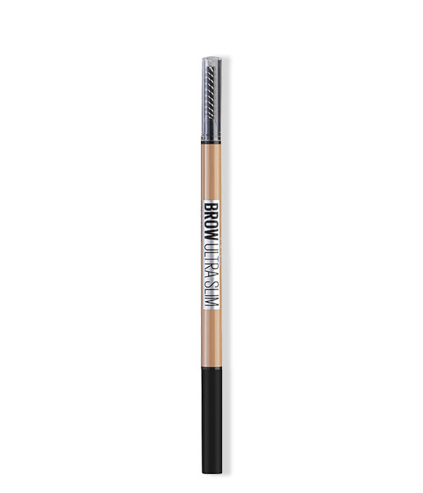 BROW ULTRA SLIM