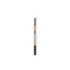 BROW ULTRA SLIM