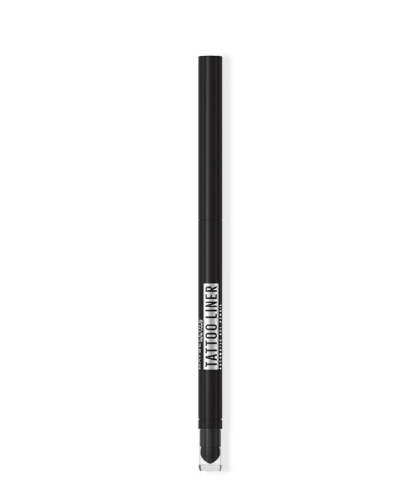 TATTOO LINER AUTOMATIC
