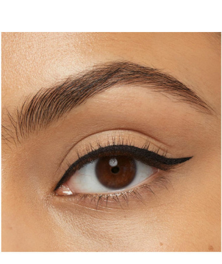 TATTOO LINER AUTOMATIC