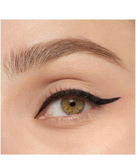 TATTOO LINER AUTOMATIC