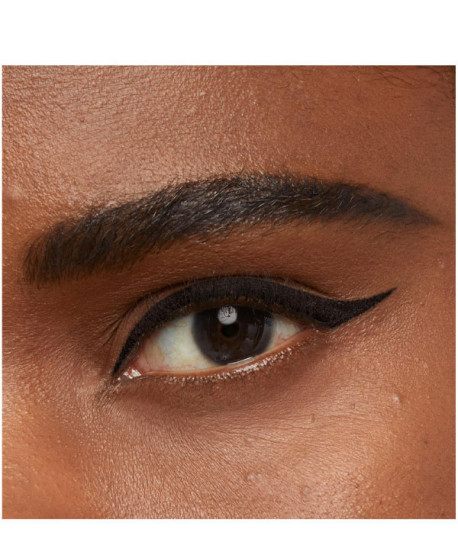 TATTOO LINER AUTOMATIC