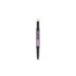 BROW SATIN DUO