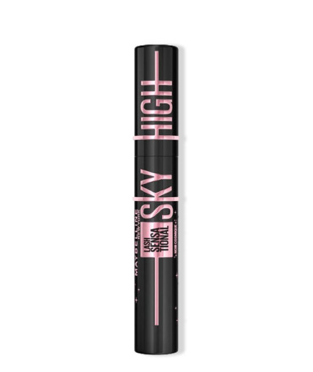 LASH SENSATIONAL SKY HIGH COSMIC