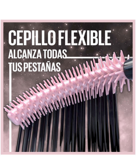 LASH SENSATIONAL SKY HIGH COSMIC