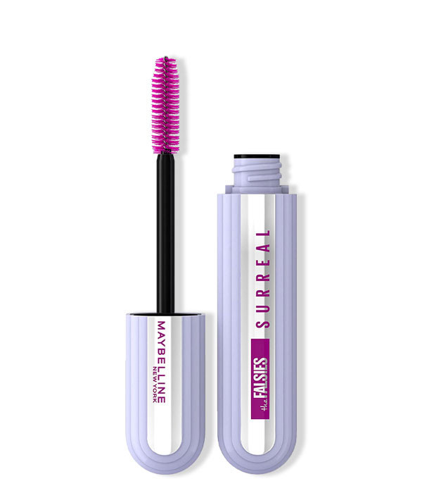 THE FALSIES SURREAL MASCARA